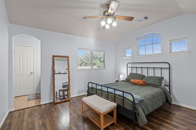 19919 Fairgrange Place Lane, Katy, TX 77449