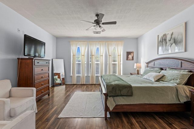 19919 Fairgrange Place Lane, Katy, TX 77449