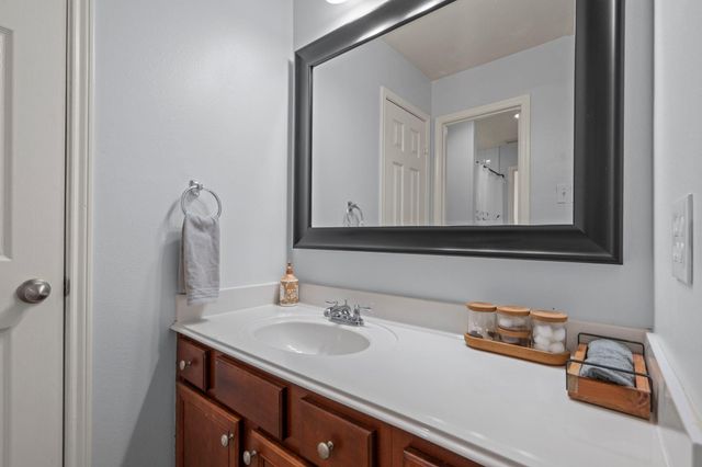 19919 Fairgrange Place Lane, Katy, TX 77449