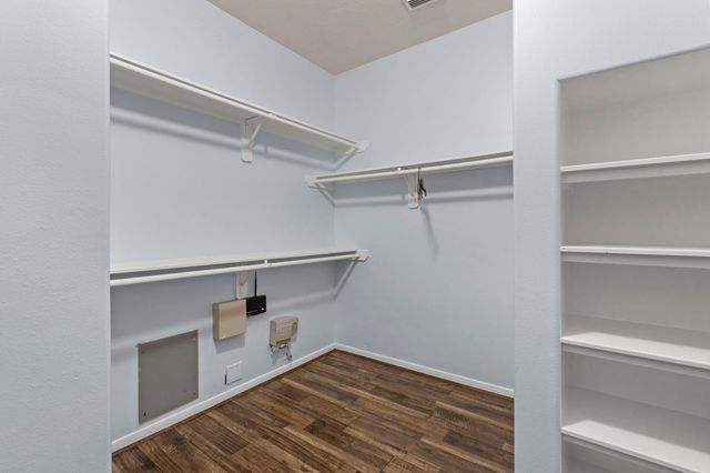 19919 Fairgrange Place Lane, Katy, TX 77449