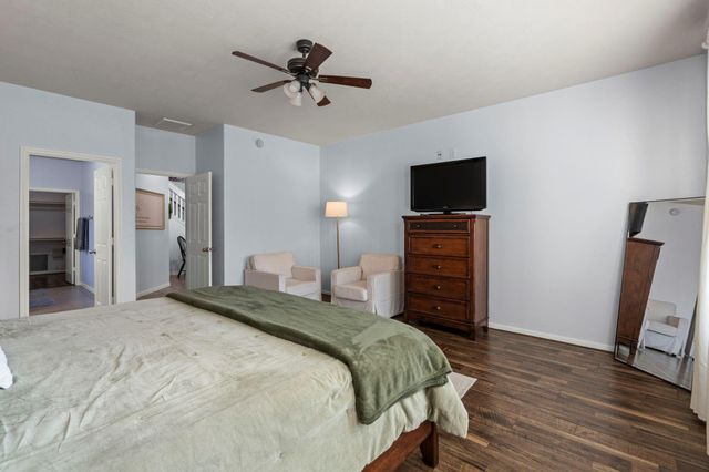 19919 Fairgrange Place Lane, Katy, TX 77449