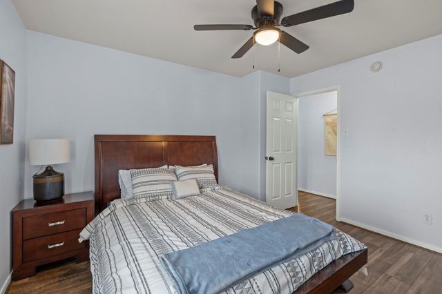 19919 Fairgrange Place Lane, Katy, TX 77449