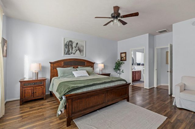 19919 Fairgrange Place Lane, Katy, TX 77449