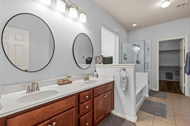 19919 Fairgrange Place Lane, Katy, TX 77449