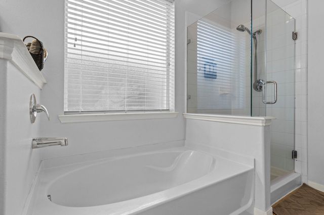 19919 Fairgrange Place Lane, Katy, TX 77449