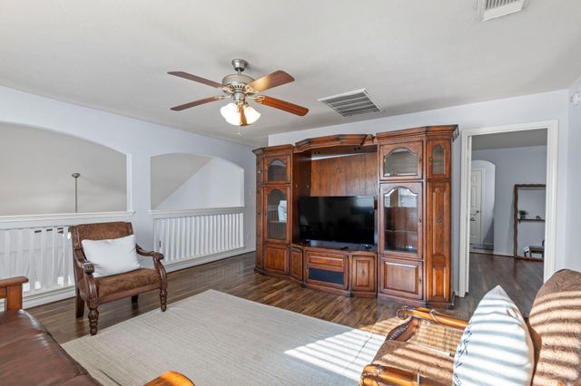 19919 Fairgrange Place Lane, Katy, TX 77449