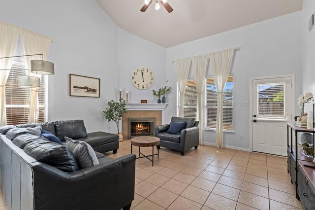 19919 Fairgrange Place Lane, Katy, TX 77449