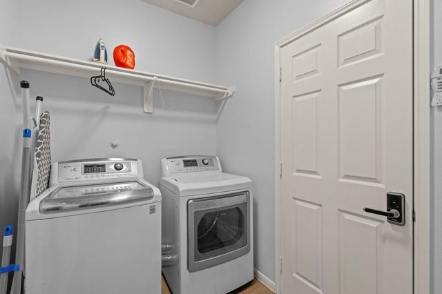 19919 Fairgrange Place Lane, Katy, TX 77449