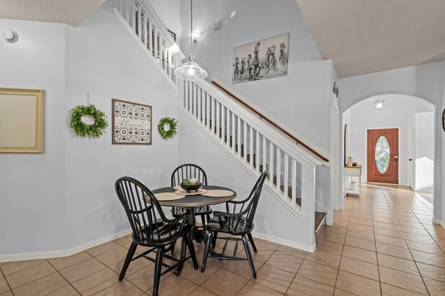 19919 Fairgrange Place Lane, Katy, TX 77449