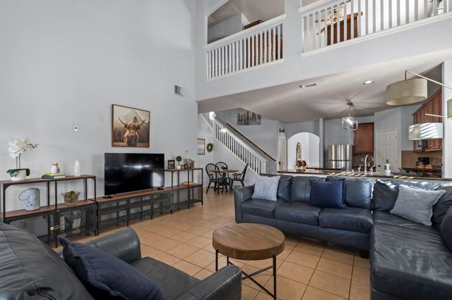 19919 Fairgrange Place Lane, Katy, TX 77449