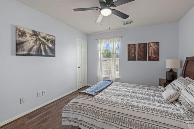 19919 Fairgrange Place Lane, Katy, TX 77449