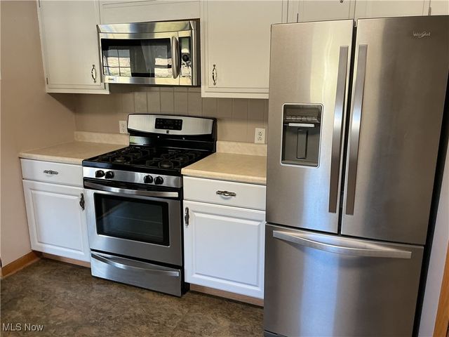 5890 Melody Lane, Nashport, OH 43830