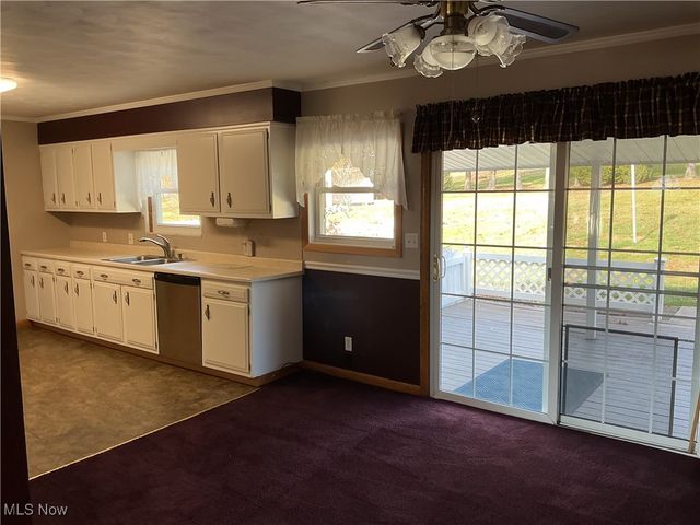 5890 Melody Lane, Nashport, OH 43830