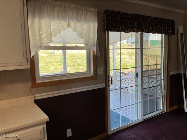 5890 Melody Lane, Nashport, OH 43830