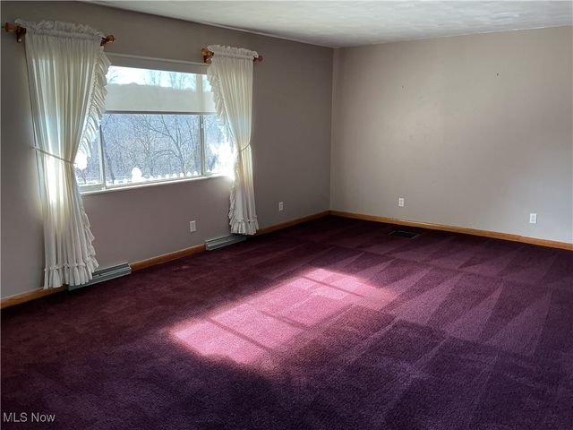 5890 Melody Lane, Nashport, OH 43830