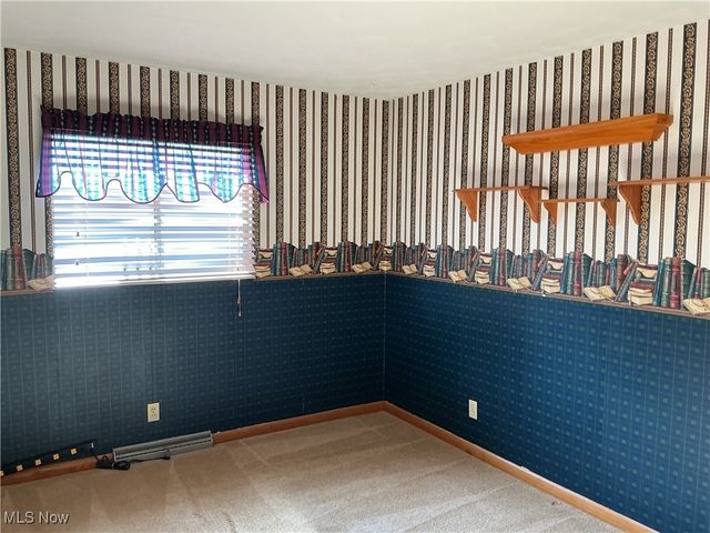 5890 Melody Lane, Nashport, OH 43830