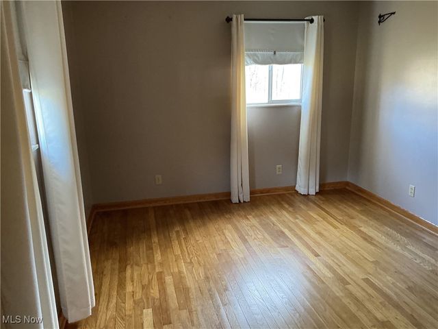 5890 Melody Lane, Nashport, OH 43830