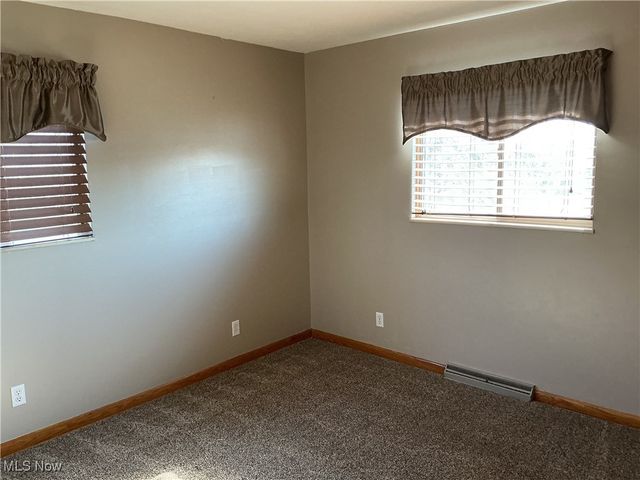 5890 Melody Lane, Nashport, OH 43830