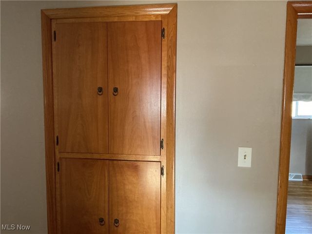 5890 Melody Lane, Nashport, OH 43830