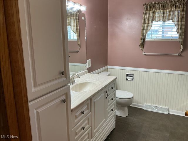 5890 Melody Lane, Nashport, OH 43830