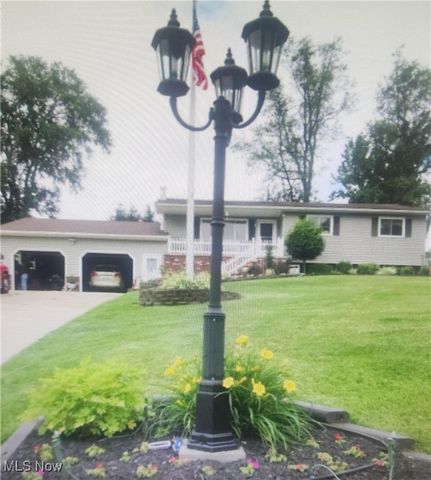 5890 Melody Lane, Nashport, OH 43830