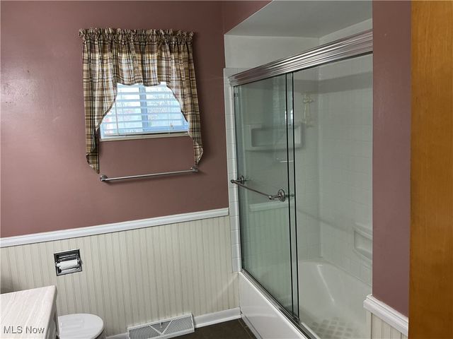 5890 Melody Lane, Nashport, OH 43830