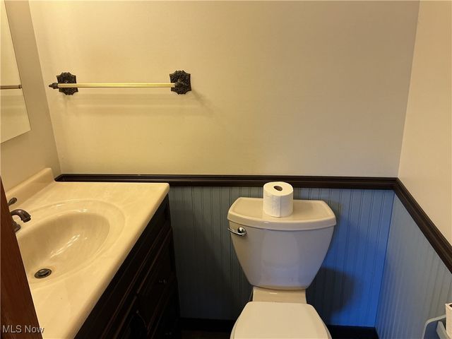 5890 Melody Lane, Nashport, OH 43830