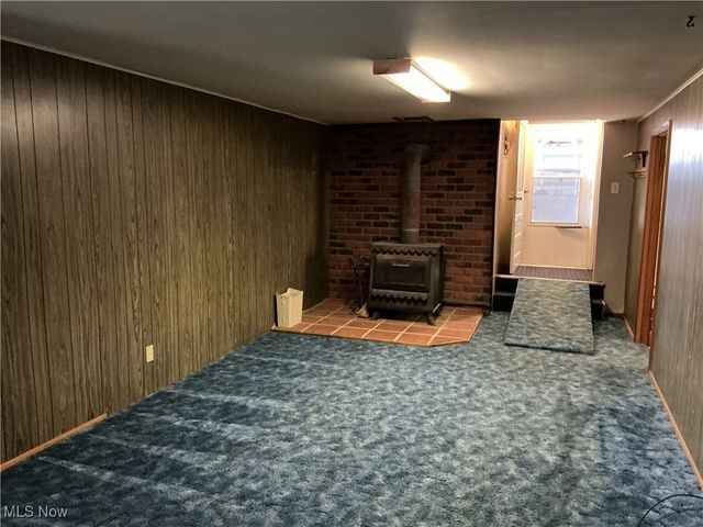 5890 Melody Lane, Nashport, OH 43830