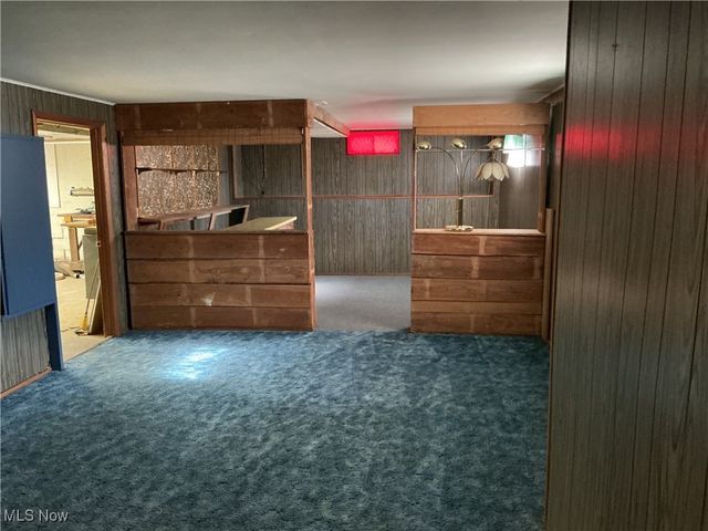 5890 Melody Lane, Nashport, OH 43830