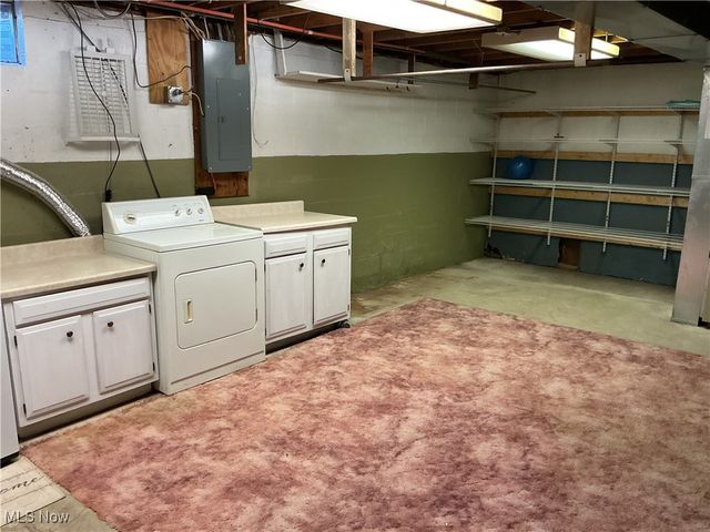 5890 Melody Lane, Nashport, OH 43830