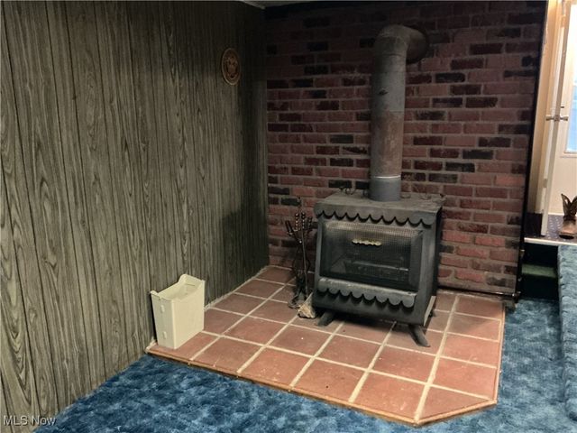 5890 Melody Lane, Nashport, OH 43830