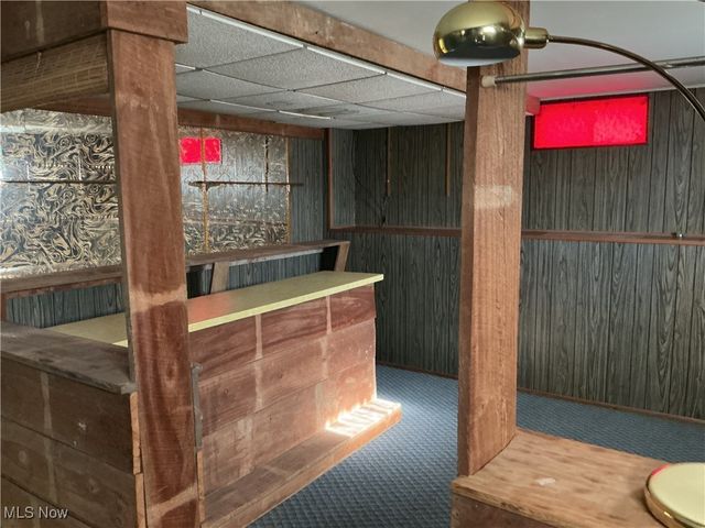 5890 Melody Lane, Nashport, OH 43830