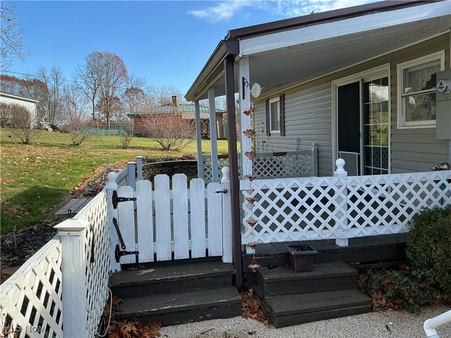 5890 Melody Lane, Nashport, OH 43830