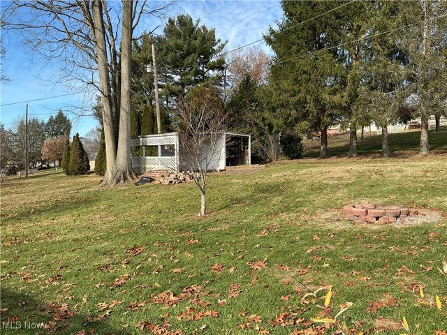 5890 Melody Lane, Nashport, OH 43830