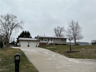 5890 Melody Lane, Nashport, OH 43830