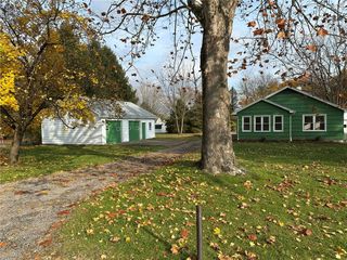 209 Miller Ave, Union Twp, PA 16101