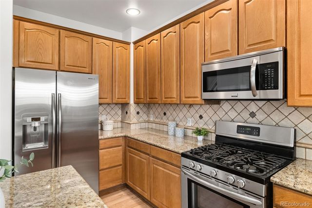 9089 Garnet Street, Highlands Ranch, CO 80126