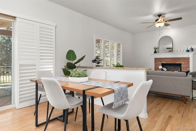 9089 Garnet Street, Highlands Ranch, CO 80126