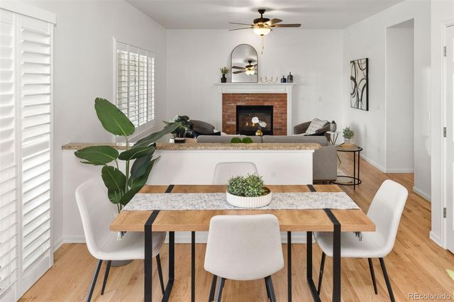9089 Garnet Street, Highlands Ranch, CO 80126