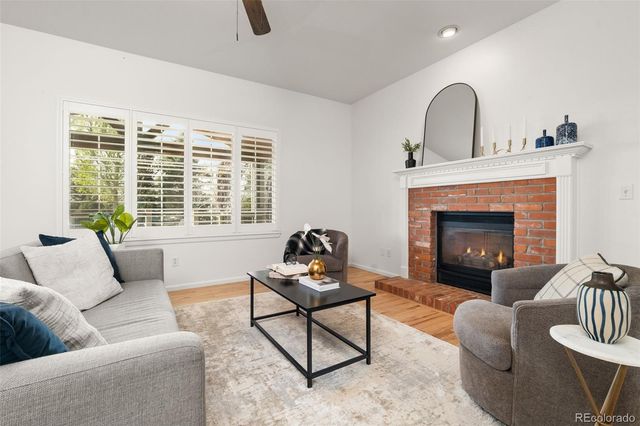 9089 Garnet Street, Highlands Ranch, CO 80126