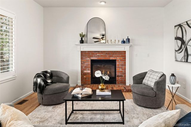 9089 Garnet Street, Highlands Ranch, CO 80126