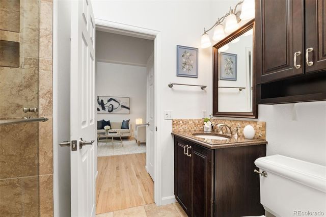 9089 Garnet Street, Highlands Ranch, CO 80126