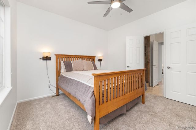 9089 Garnet Street, Highlands Ranch, CO 80126