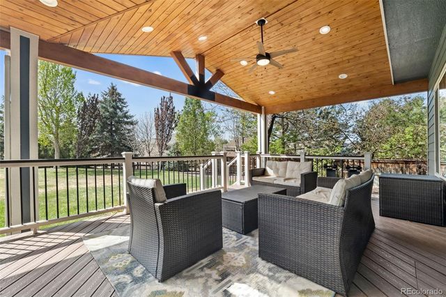 9089 Garnet Street, Highlands Ranch, CO 80126