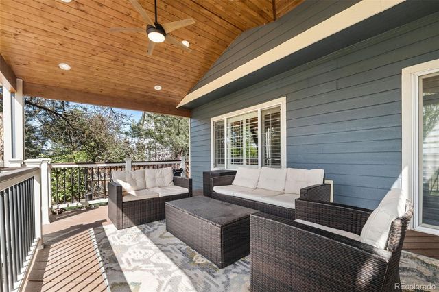 9089 Garnet Street, Highlands Ranch, CO 80126