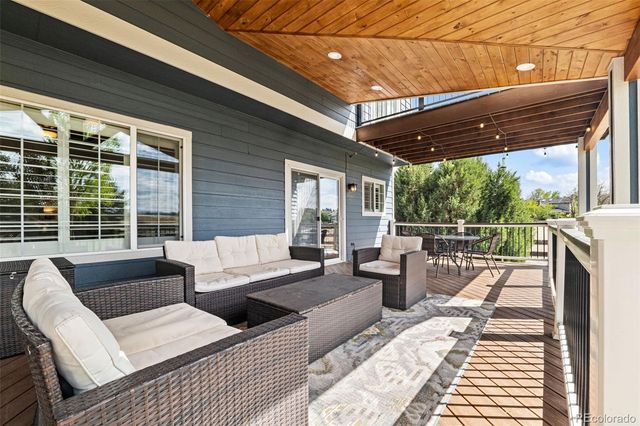 9089 Garnet Street, Highlands Ranch, CO 80126