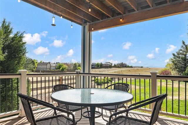 9089 Garnet Street, Highlands Ranch, CO 80126