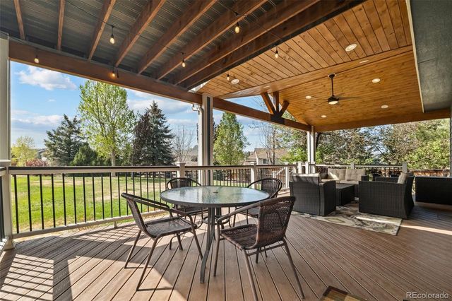 9089 Garnet Street, Highlands Ranch, CO 80126