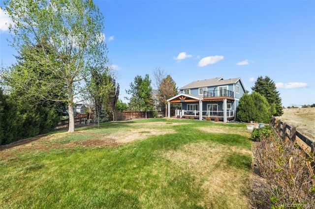 9089 Garnet Street, Highlands Ranch, CO 80126