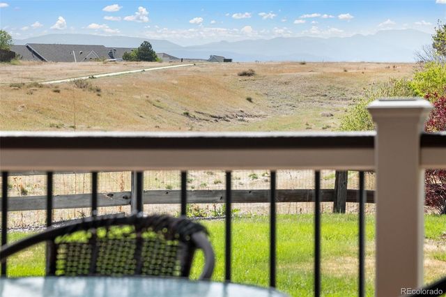 9089 Garnet Street, Highlands Ranch, CO 80126